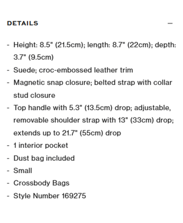 detail_1754918518_Screenshot 2025-08-11 182706_700x850.png